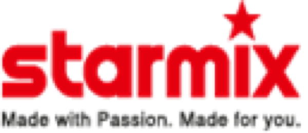 Starmix