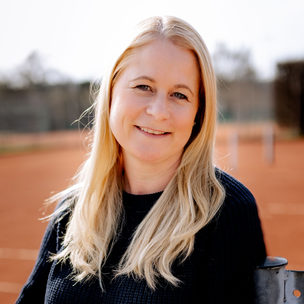 Steffi Wettlaufer