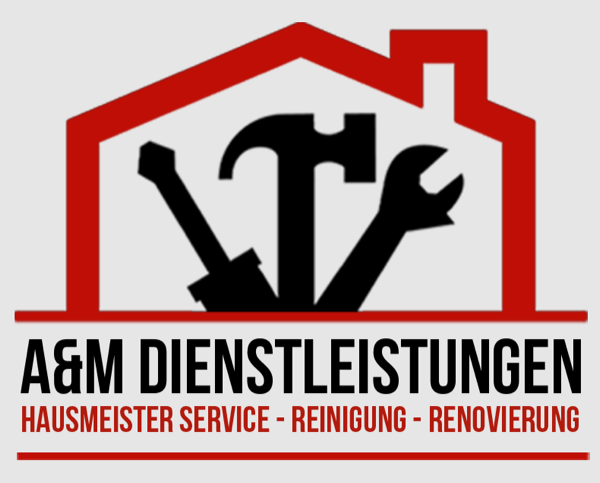 AM Renovierung