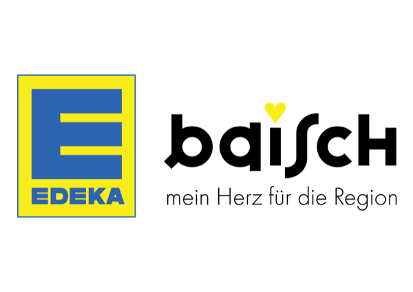 Edeka Baisch