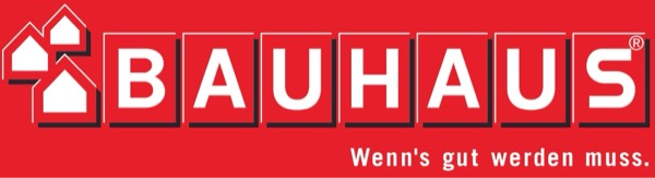 BAUHAUS