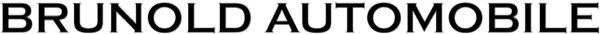Brunold Automobile