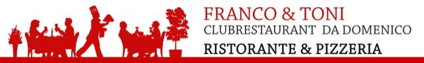 Clubrestaurant Da Domenico