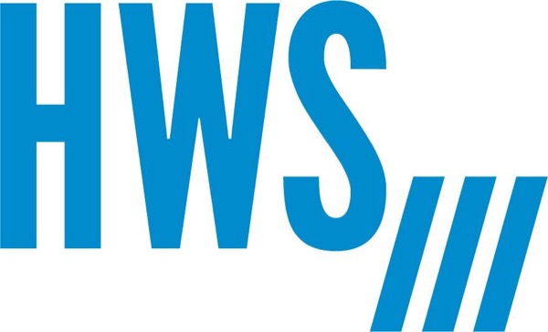 HWS