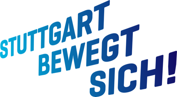 Stadt Stuttgart – Amt für Sport und Bewegung