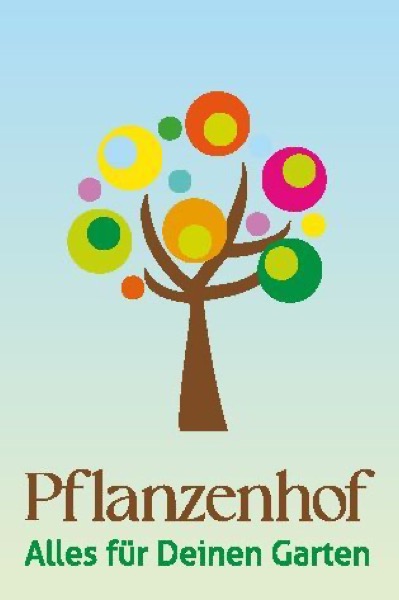 Pflanzenhof Vaihingen