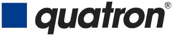 Quatron