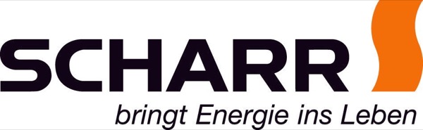 Scharr Wärme