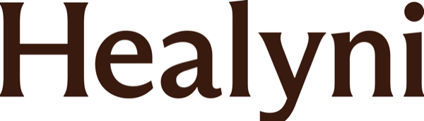 Healyni