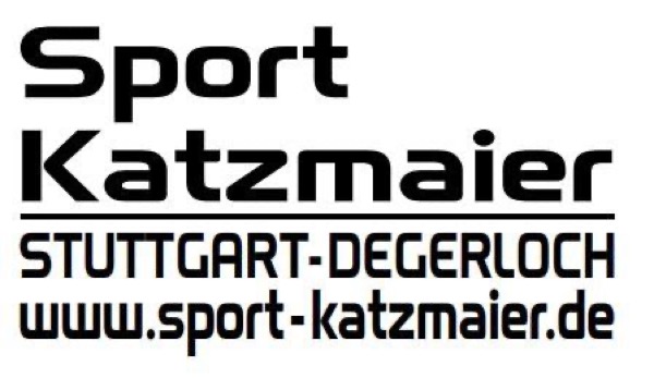 Sport Katzmaier