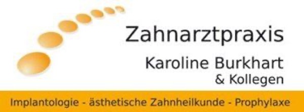 Zahnärzte Waldenbuch